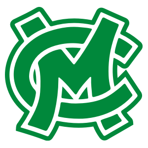 District Logo